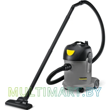 Пылесос Karcher T 14/1 Classic (1.527-170.0)